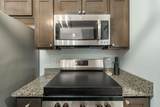 4043-19A Parkcove Drive - Photo 10