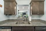 4043-19A Parkcove Drive - Photo 11