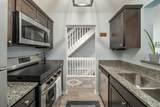 4043-19A Parkcove Drive - Photo 12