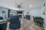 4043-19A Parkcove Drive - Photo 13