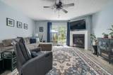 4043-19A Parkcove Drive - Photo 14