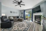 4043-19A Parkcove Drive - Photo 15