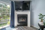 4043-19A Parkcove Drive - Photo 16