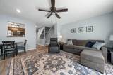 4043-19A Parkcove Drive - Photo 17
