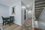 4043-19A Parkcove Drive - Photo 18