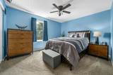 4043-19A Parkcove Drive - Photo 19