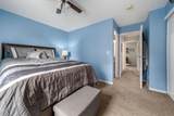4043-19A Parkcove Drive - Photo 20