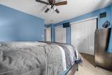 4043-19A Parkcove Drive - Photo 21