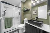 4043-19A Parkcove Drive - Photo 23