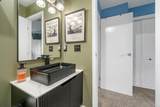 4043-19A Parkcove Drive - Photo 25