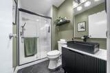 4043-19A Parkcove Drive - Photo 26