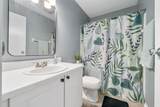 4043-19A Parkcove Drive - Photo 27