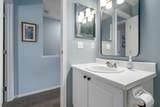 4043-19A Parkcove Drive - Photo 28