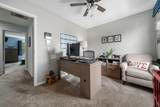4043-19A Parkcove Drive - Photo 29