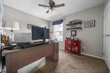 4043-19A Parkcove Drive - Photo 30