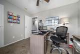 4043-19A Parkcove Drive - Photo 31