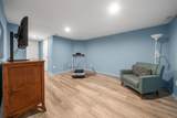 4043-19A Parkcove Drive - Photo 32