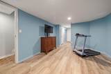 4043-19A Parkcove Drive - Photo 33