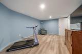 4043-19A Parkcove Drive - Photo 34