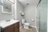 4043-19A Parkcove Drive - Photo 35