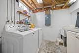 4043-19A Parkcove Drive - Photo 36