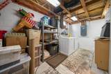 4043-19A Parkcove Drive - Photo 37