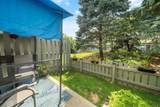 4043-19A Parkcove Drive - Photo 38