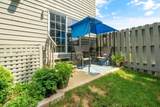4043-19A Parkcove Drive - Photo 39