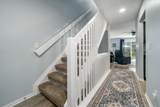 4043-19A Parkcove Drive - Photo 4