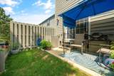 4043-19A Parkcove Drive - Photo 40