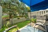 4043-19A Parkcove Drive - Photo 41