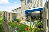 4043-19A Parkcove Drive - Photo 42