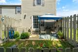 4043-19A Parkcove Drive - Photo 43