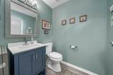 4043-19A Parkcove Drive - Photo 5
