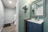 4043-19A Parkcove Drive - Photo 6