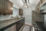 4043-19A Parkcove Drive - Photo 8