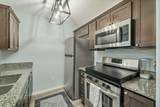 4043-19A Parkcove Drive - Photo 9