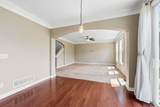 2167 Derby Drive - Photo 10