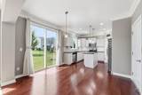 2167 Derby Drive - Photo 11