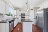 2167 Derby Drive - Photo 12