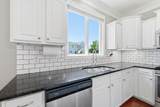 2167 Derby Drive - Photo 13