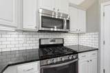 2167 Derby Drive - Photo 14