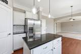 2167 Derby Drive - Photo 15