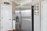 2167 Derby Drive - Photo 16