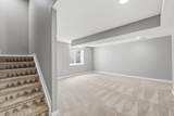 2167 Derby Drive - Photo 17