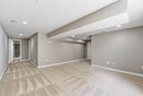2167 Derby Drive - Photo 18