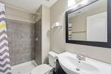 2167 Derby Drive - Photo 19