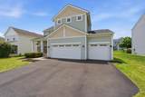 2167 Derby Drive - Photo 2