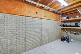 2167 Derby Drive - Photo 20
