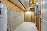 2167 Derby Drive - Photo 22